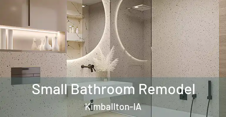 inner Bathroom imggen Small Bathroom Remodel Kimballton-IA