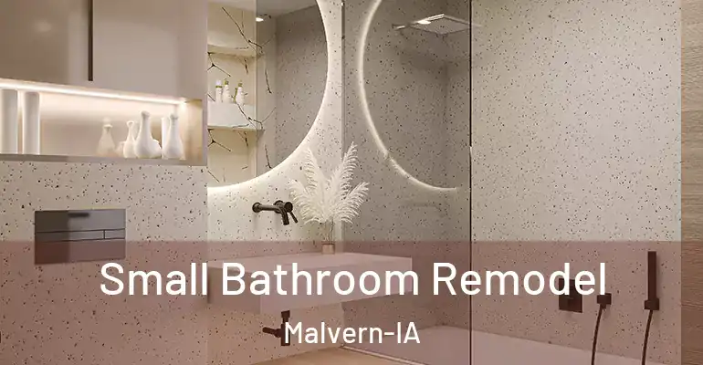inner Bathroom imggen Small Bathroom Remodel Malvern-IA