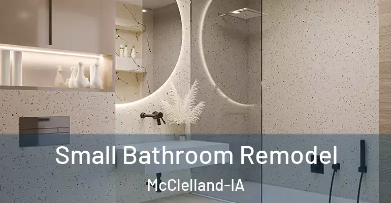 inner Bathroom imggen Small Bathroom Remodel McClelland-IA