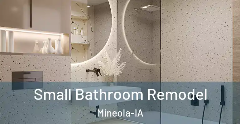 inner Bathroom imggen Small Bathroom Remodel Mineola-IA