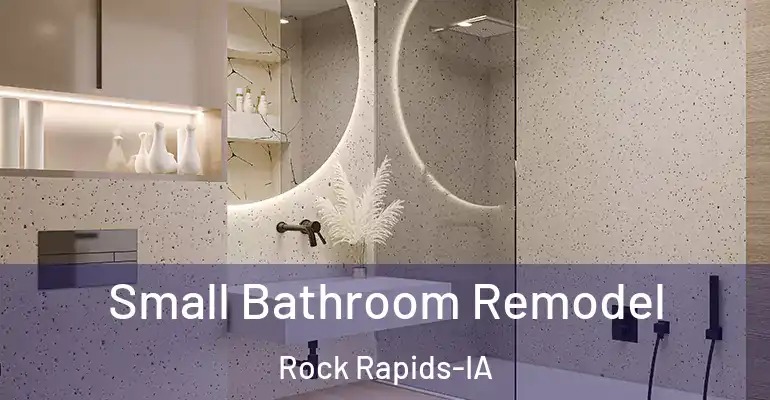 inner Bathroom imggen Small Bathroom Remodel Rock Rapids-IA