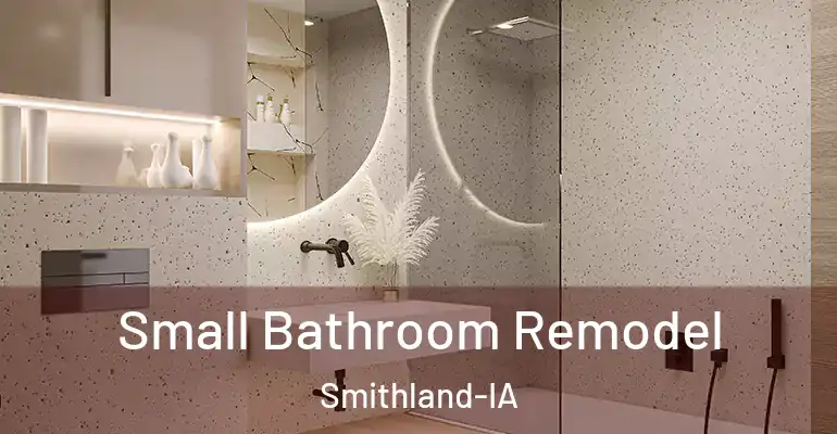 inner Bathroom imggen Small Bathroom Remodel Smithland-IA