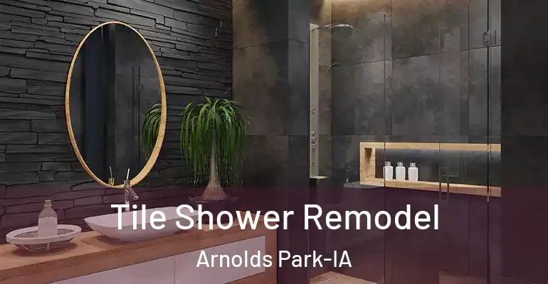 inner Bathroom imggen Tile Shower Remodel Arnolds Park-IA