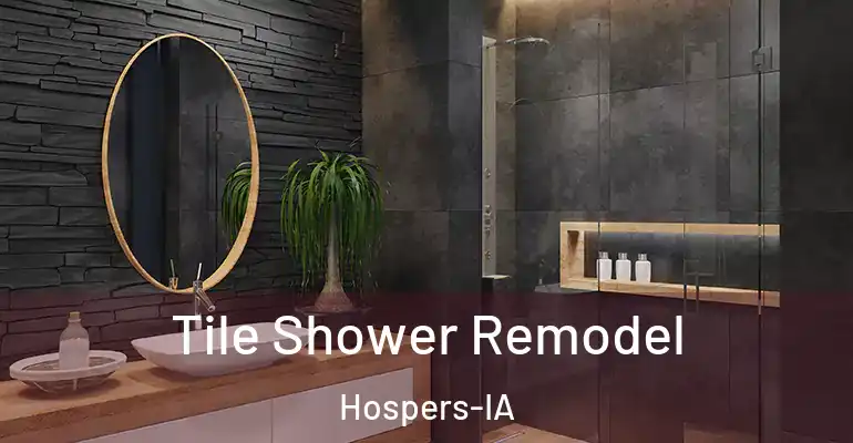inner Bathroom imggen Tile Shower Remodel Hospers-IA