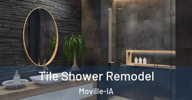 inner Bathroom imggen Tile Shower Remodel Moville-IA