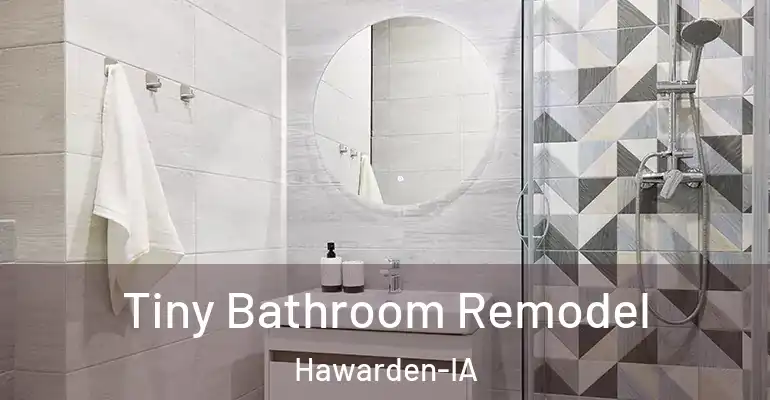 inner Bathroom imggen Tiny Bathroom Remodel Hawarden-IA