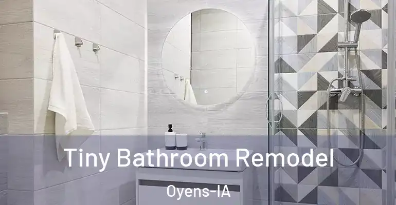 inner Bathroom imggen Tiny Bathroom Remodel Oyens-IA