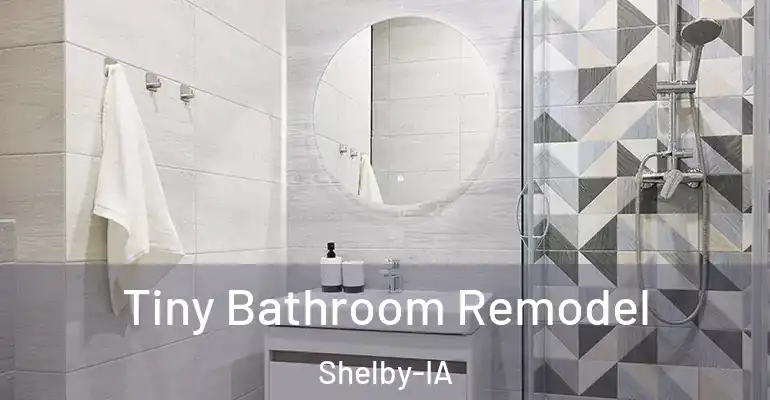 inner Bathroom imggen Tiny Bathroom Remodel Shelby-IA