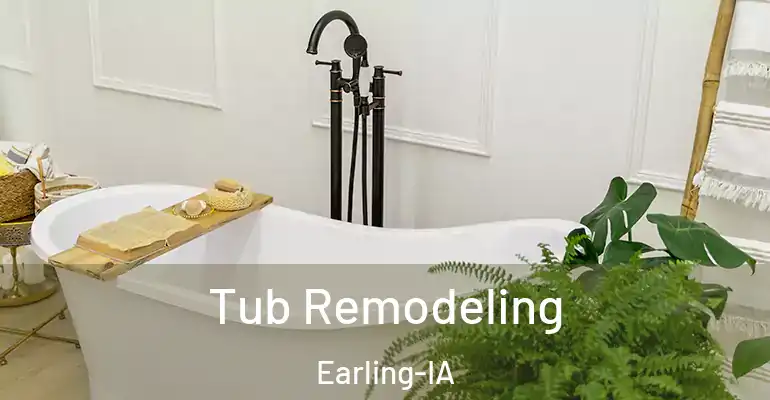 inner Bathroom imggen Tub Remodeling Earling-IA