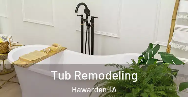 inner Bathroom imggen Tub Remodeling Hawarden-IA