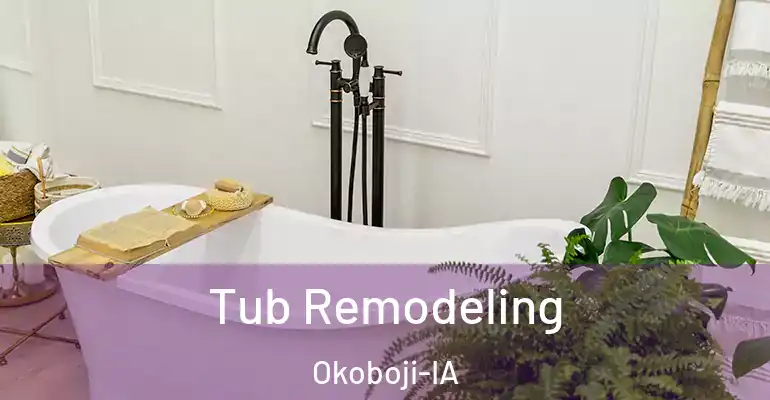 inner Bathroom imggen Tub Remodeling Okoboji-IA