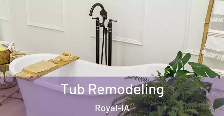 inner Bathroom imggen Tub Remodeling Royal-IA