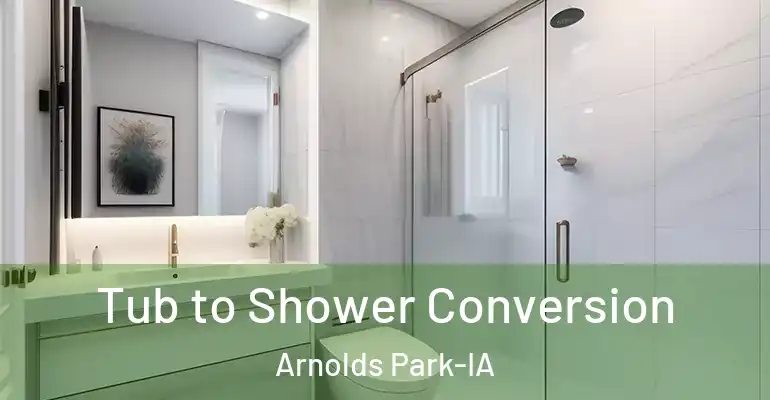 inner Bathroom imggen Tub to Shower Conversion Arnolds Park-IA