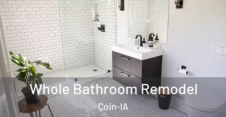 inner Bathroom imggen Whole Bathroom Remodel Coin-IA